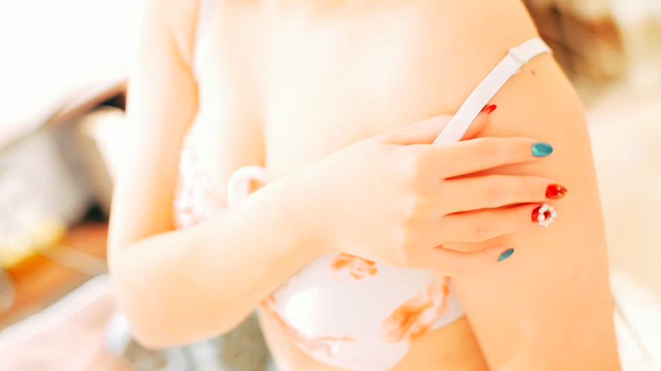 めい動画