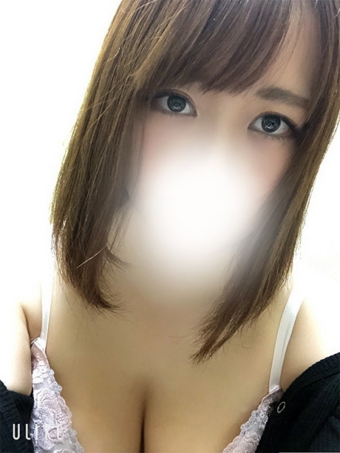 しろ