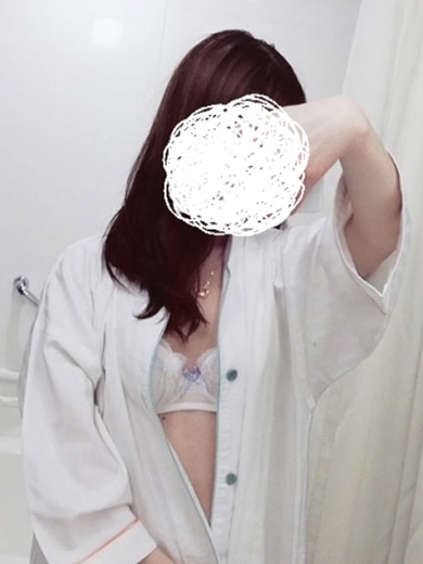 れん