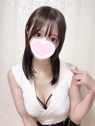 あさか