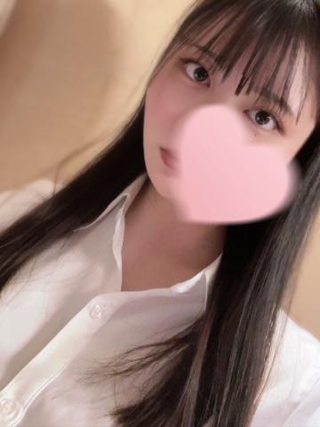本日も<img class="emojione" alt="💘" title=":cupid:" src="https://fuzoku.jp/assets/img/emojione/1f498.png"/>
