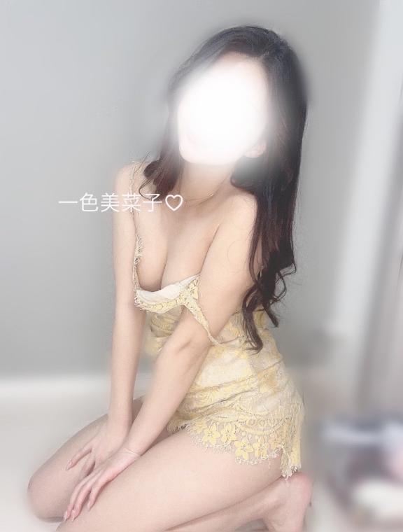 甘やかしてね🥰