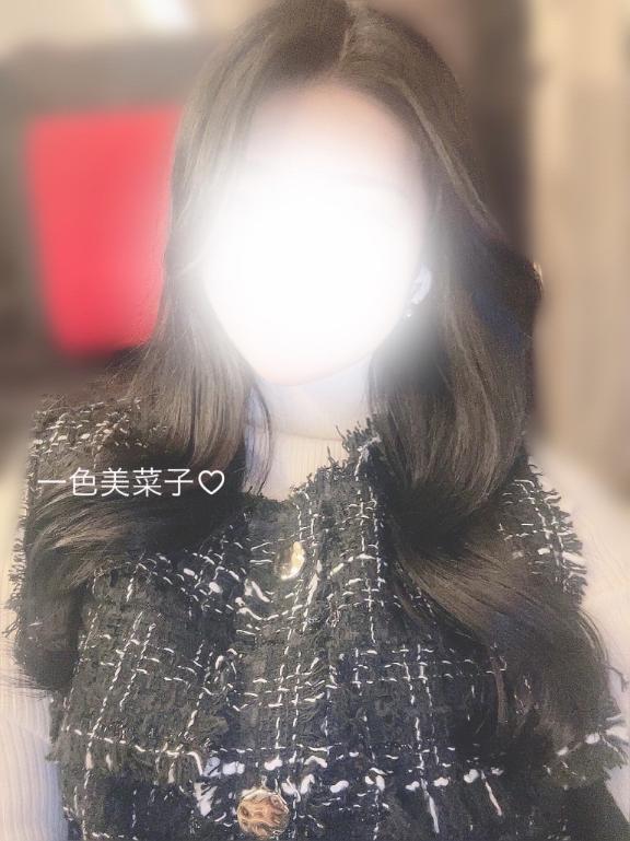 年々…<img class="emojione" alt="🐷" title=":pig:" src="https://fuzoku.jp/assets/img/emojione/1f437.png"/>