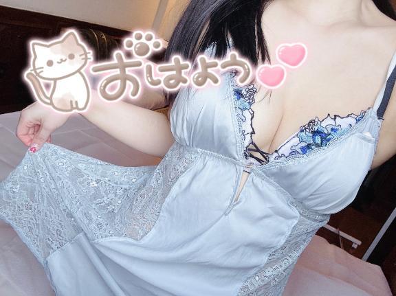 おふです<img class="emojione" alt="💐" title=":bouquet:" src="https://fuzoku.jp/assets/img/emojione/1f490.png"/>
