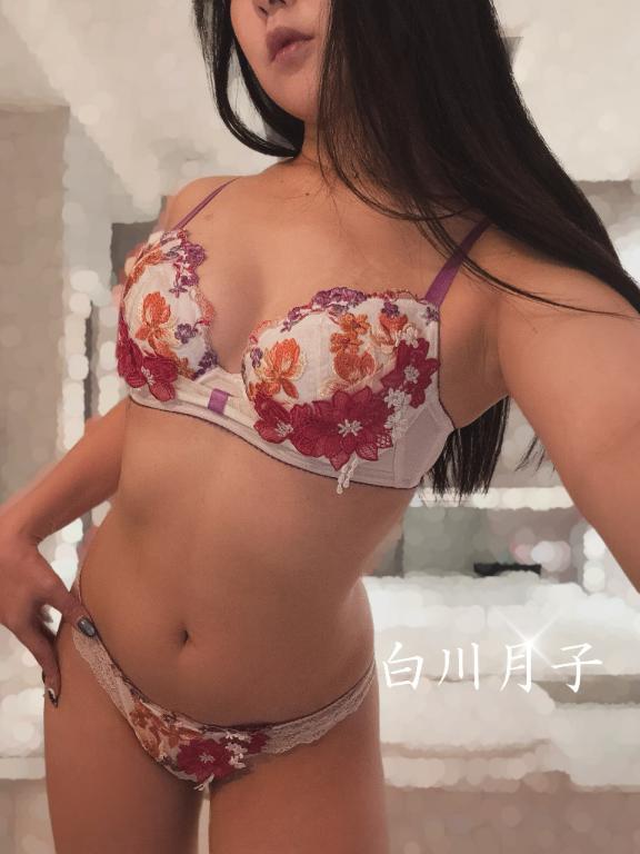 今日は♡