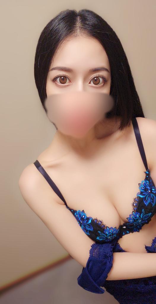 わたしの○○