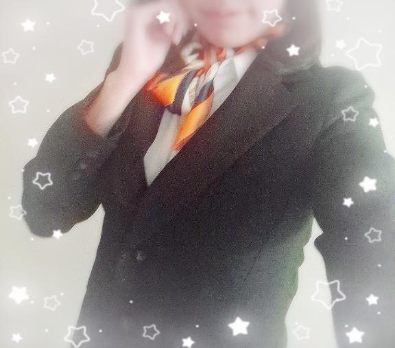 初めまして