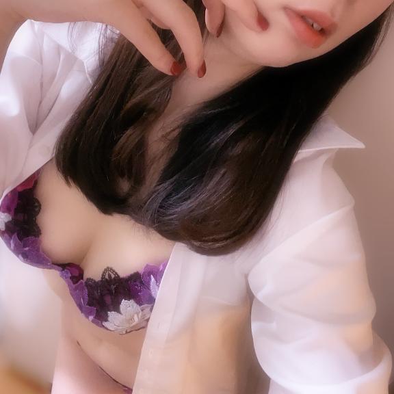その指先から感じるもの