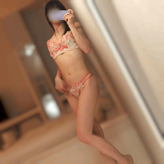 次も甘えさせて？♡