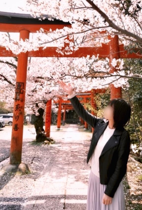 3月、ありがとう<img class="emojione" alt="💗" title=":heartpulse:" src="https://fuzoku.jp/assets/img/emojione/1f497.png"/>