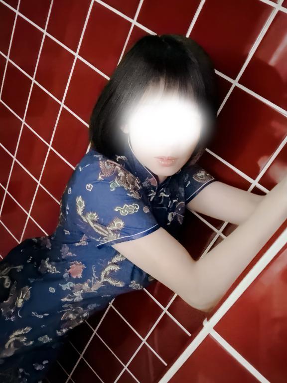 流れる時間の中で<img class="emojione" alt="☁️" title=":cloud:" src="https://fuzoku.jp/assets/img/emojione/2601.png"/>