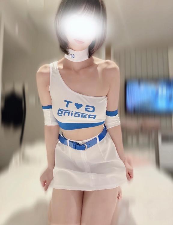 🤍心が動いた時間🤍