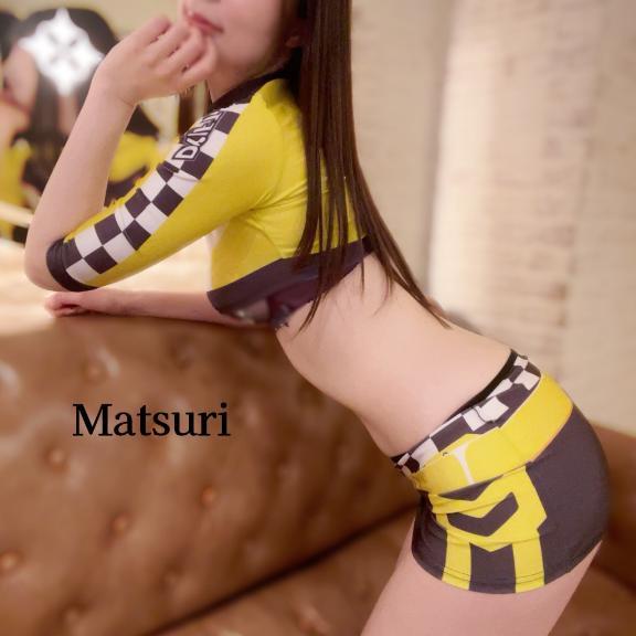 <img class="emojione" alt="💌" title=":love_letter:" src="https://fuzoku.jp/assets/img/emojione/1f48c.png"/>ありがとう♡<img class="emojione" alt="💌" title=":love_letter:" src="https://fuzoku.jp/assets/img/emojione/1f48c.png"/>
