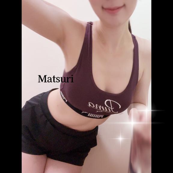 三大◯◯