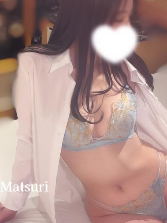 おやすみ<img class="emojione" alt="💤" title=":zzz:" src="https://fuzoku.jp/assets/img/emojione/1f4a4.png"/>