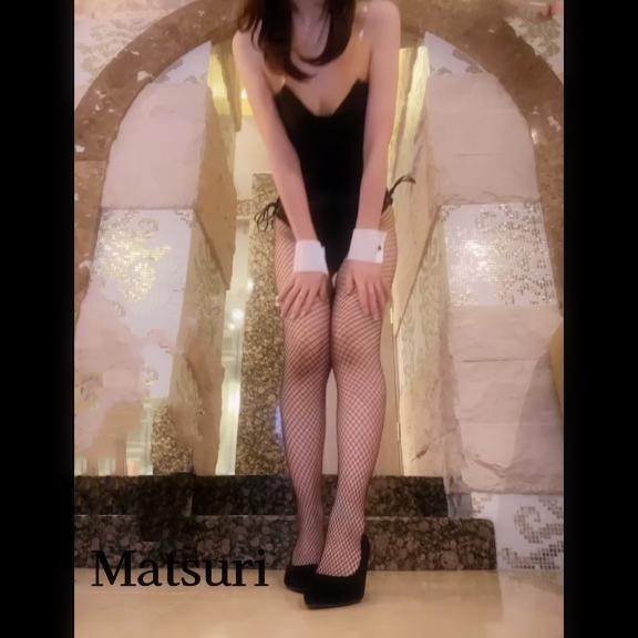 こんにちは<img class="emojione" alt="☀️" title=":sunny:" src="https://fuzoku.jp/assets/img/emojione/2600.png"/>