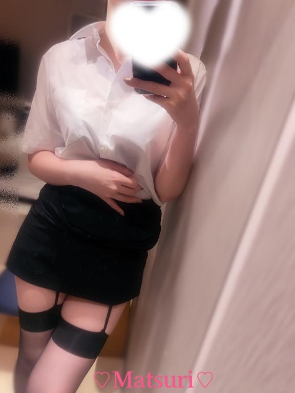 5/6会いにいらして下さった旦那さまへ<img class="emojione" alt="💌" title=":love_letter:" src="https://fuzoku.jp/assets/img/emojione/1f48c.png"/>