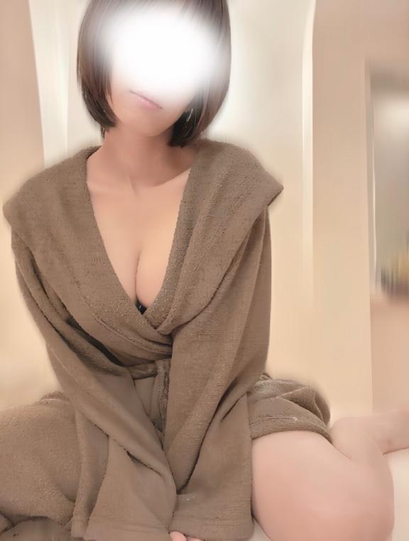 ひとつひとつの気持ち<img class="emojione" alt="🎀" title=":ribbon:" src="https://fuzoku.jp/assets/img/emojione/1f380.png"/>