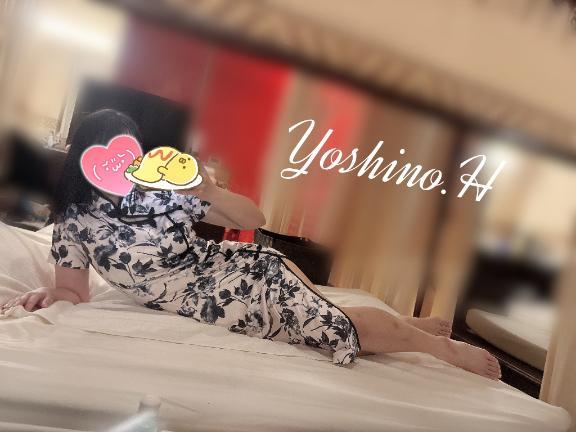 到着<img class="emojione" alt="🌻" title=":sunflower:" src="https://fuzoku.jp/assets/img/emojione/1f33b.png"/>