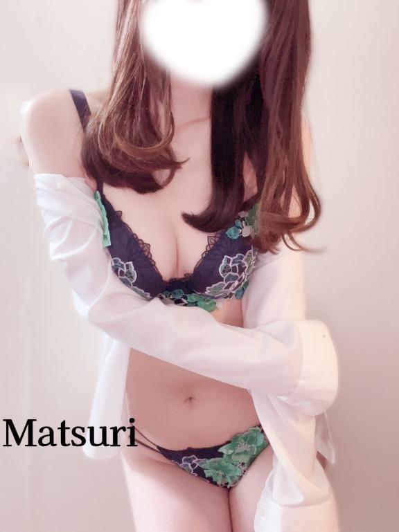 ただいま<img class="emojione" alt="🙌" title=":raised_hands:" src="https://fuzoku.jp/assets/img/emojione/1f64c.png"/>