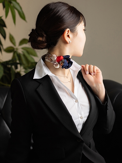 姫野 桃華