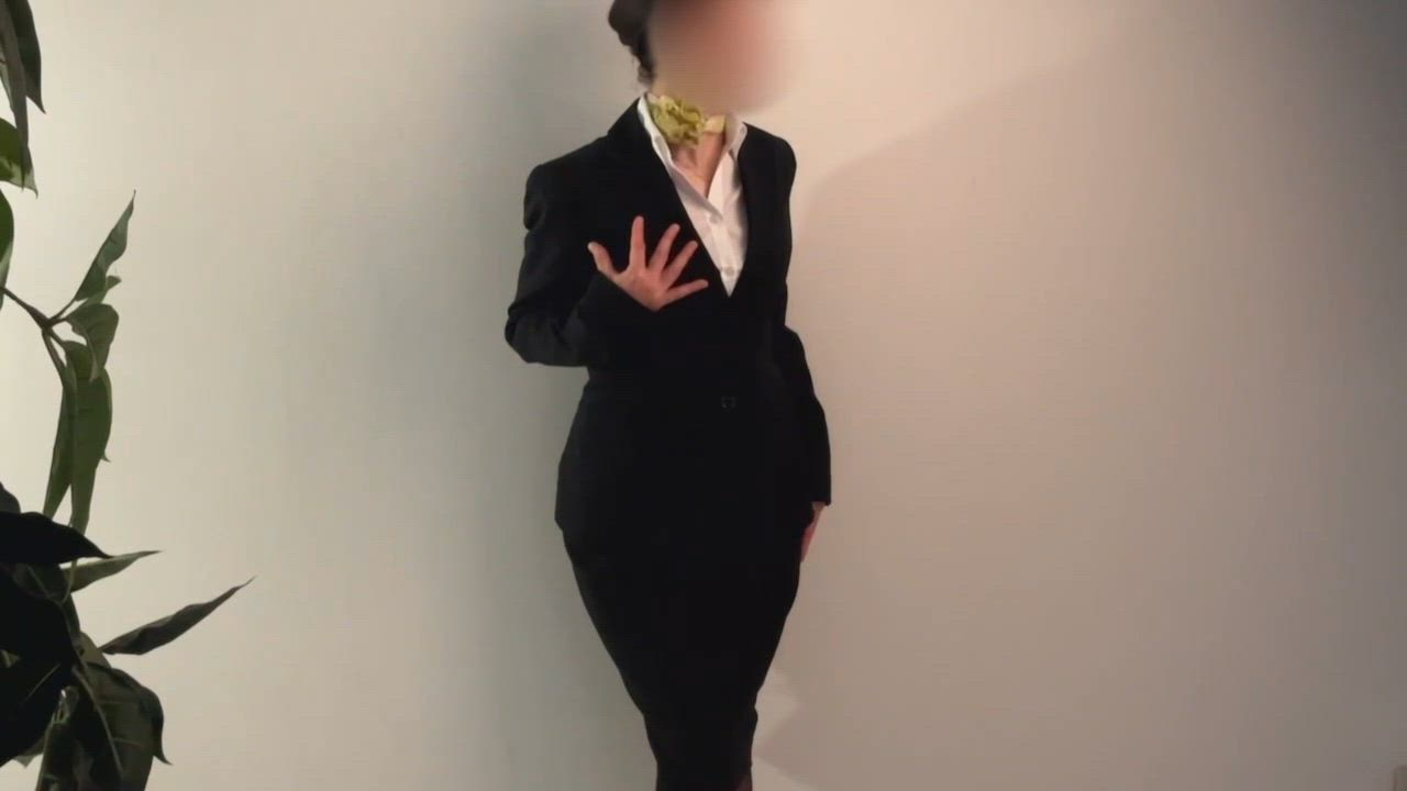 後藤 めぐみ動画