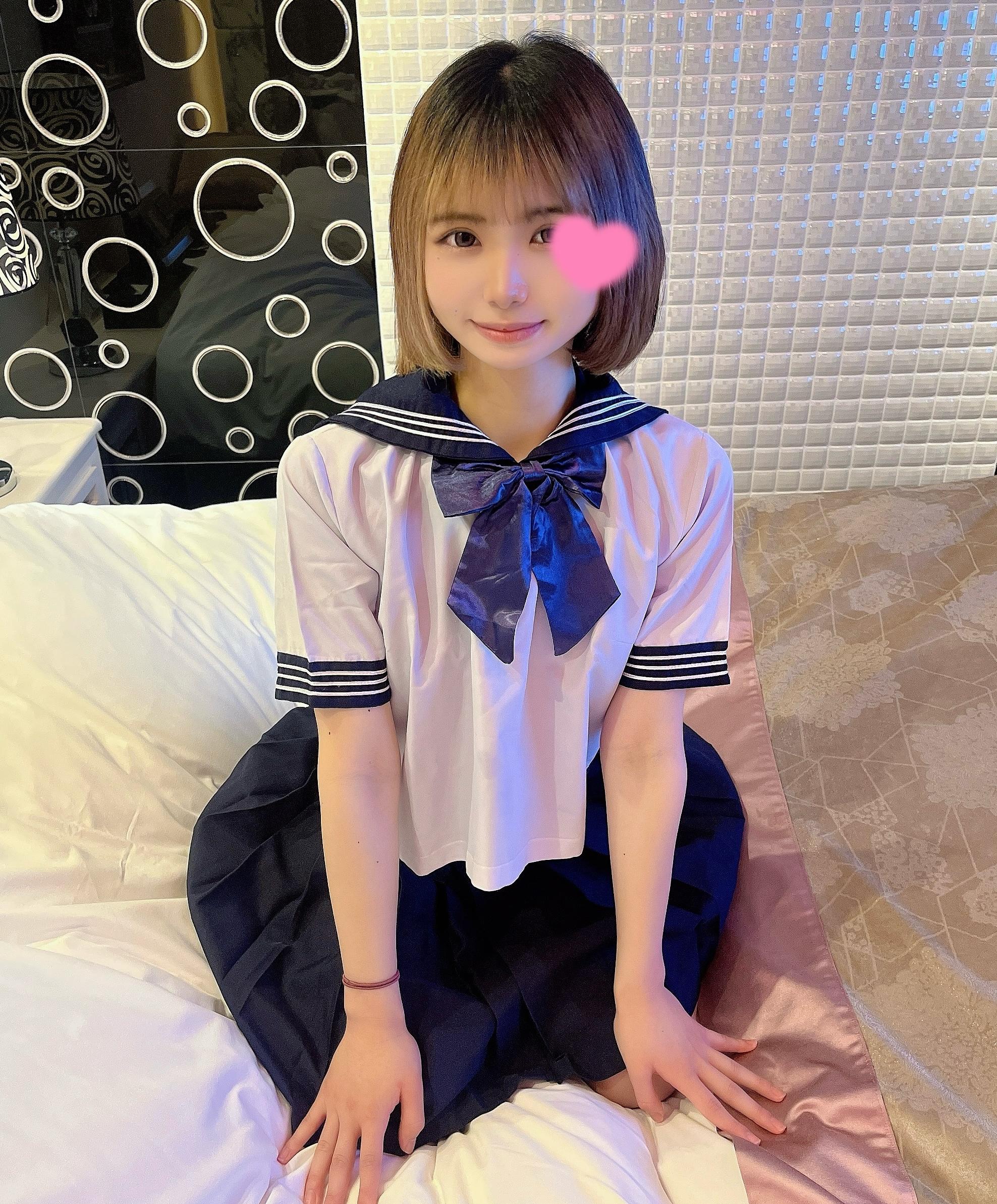 ビーノ406のお兄様🩷
