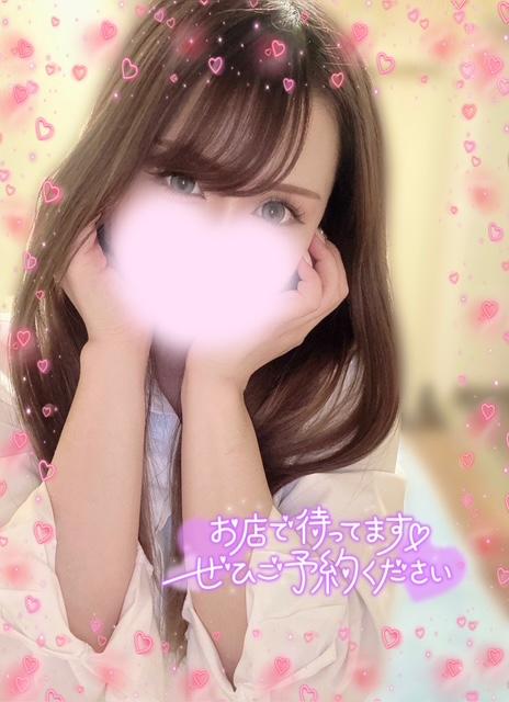 可愛がってくれないと、りいさ泣いちゃうよ？<img class="emojione" alt="😾" title=":pouting_cat:" src="https://fuzoku.jp/assets/img/emojione/1f63e.png"/>