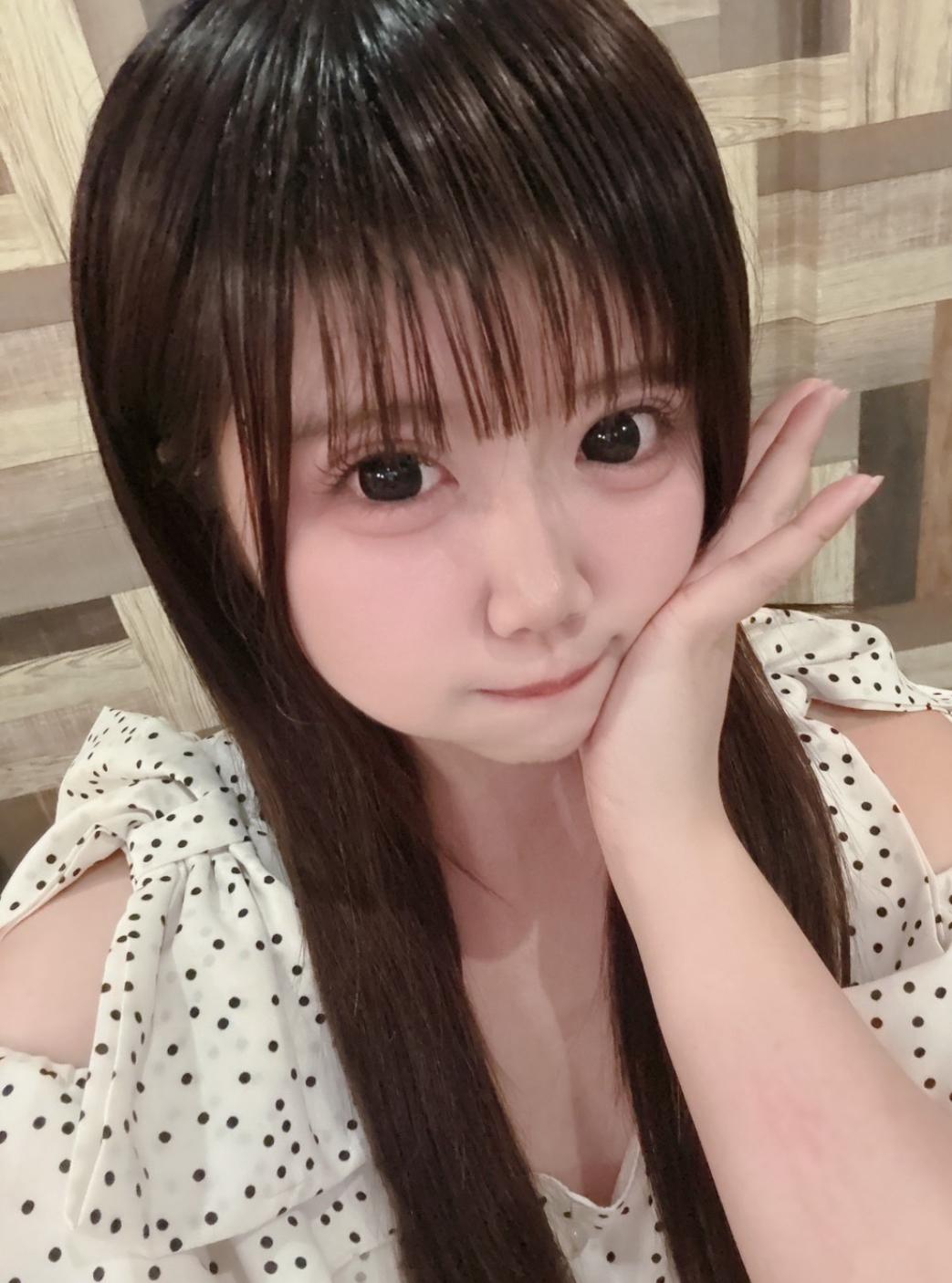 ご予約完売<img class="emojione" alt="💫" title=":dizzy:" src="https://fuzoku.jp/assets/img/emojione/1f4ab.png"/>