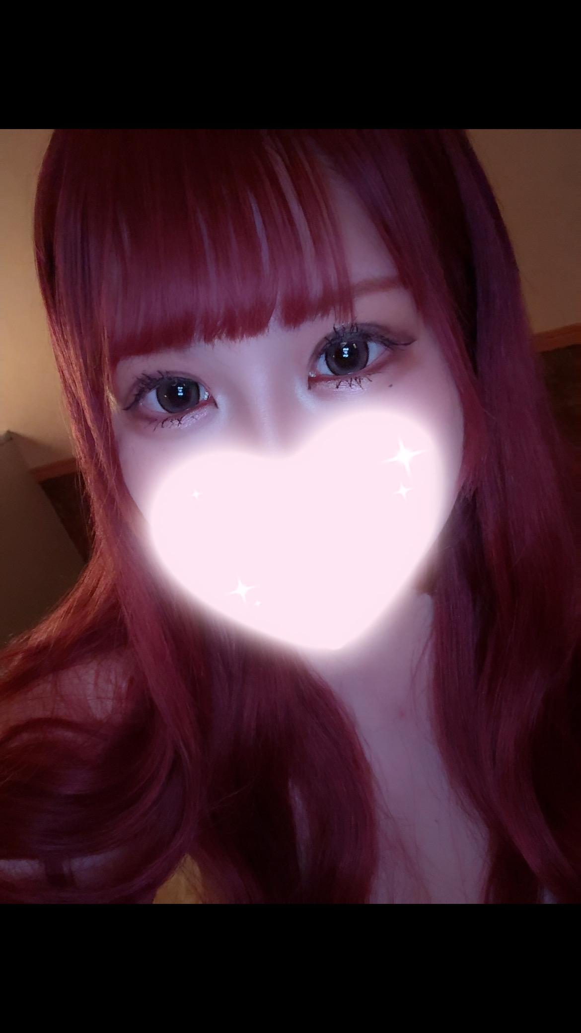 中にちょーだい♡♡