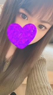 出勤🩷<img class="emojione" alt="💫" title=":dizzy:" src="https://fuzoku.jp/assets/img/emojione/1f4ab.png"/>