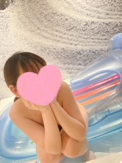 次は…🥲<img class="emojione" alt="💦" title=":sweat_drops:" src="https://fuzoku.jp/assets/img/emojione/1f4a6.png"/>