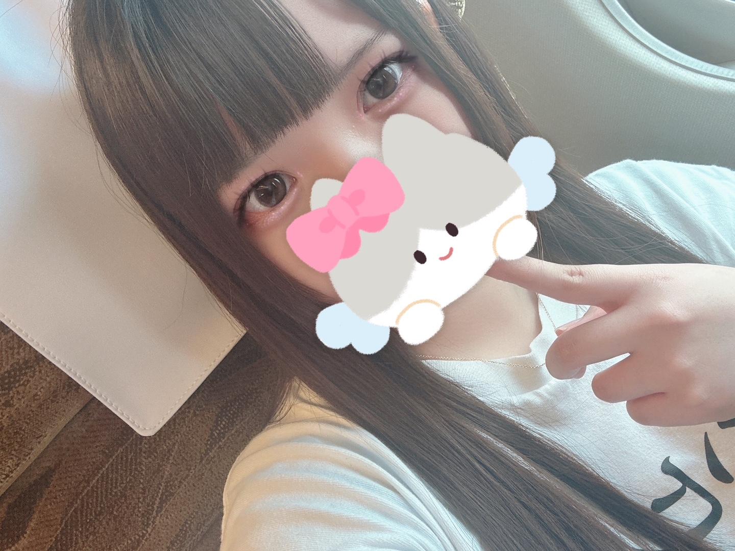 今日から<img class="emojione" alt="❣️" title=":heart_exclamation:" src="https://fuzoku.jp/assets/img/emojione/2763.png"/>⊂(  ･ω･ )⊃