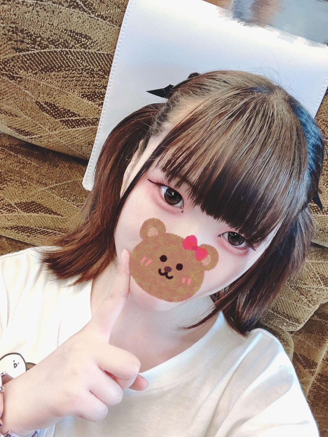 初めまして🥹<img class="emojione" alt="✨" title=":sparkles:" src="https://fuzoku.jp/assets/img/emojione/2728.png"/>