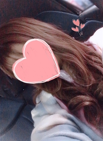 Nagisa（なぎさ）