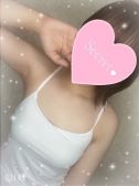 Aine(あいね)(21)