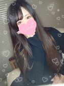 Rinoa(りのあ)(25)