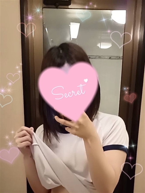 Ruru(るる)