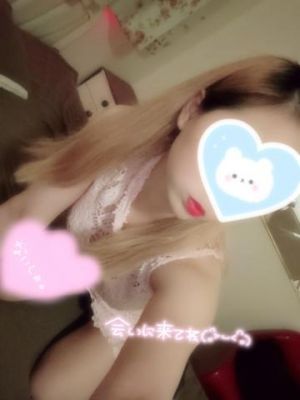 <img class="emojione" alt="🌸" title=":cherry_blossom:" src="https://fuzoku.jp/assets/img/emojione/1f338.png"/>まだいるよ<img class="emojione" alt="🌸" title=":cherry_blossom:" src="https://fuzoku.jp/assets/img/emojione/1f338.png"/>