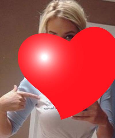 オサソイマッテイマス