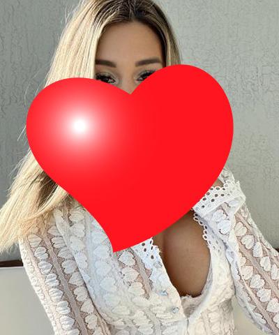 タイキニモドッタヨー