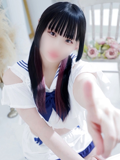 ゆめ(20)