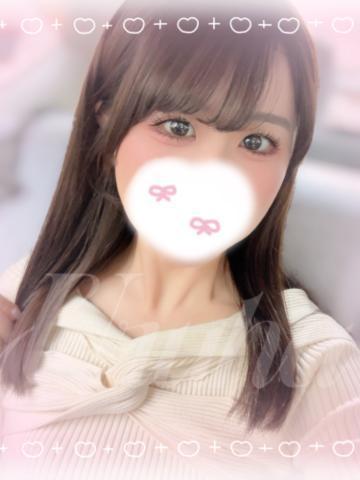 わくわくどきどき<img class="emojione" alt="🎶" title=":notes:" src="https://fuzoku.jp/assets/img/emojione/1f3b6.png"/>