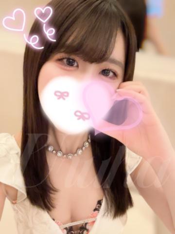絶妙テク！焦らしの◯◯◯<img class="emojione" alt="💕" title=":two_hearts:" src="https://fuzoku.jp/assets/img/emojione/1f495.png"/>