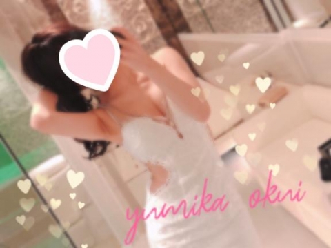 明日<img class="emojione" alt="👼🏻" title=":angel_tone1:" src="https://fuzoku.jp/assets/img/emojione/1f47c-1f3fb.png"/>🤍🫧