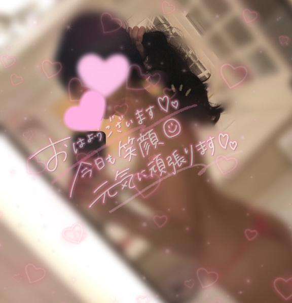 ( ˶˙ᵕ˙˶ )<img class="emojione" alt="☀️" title=":sunny:" src="https://fuzoku.jp/assets/img/emojione/2600.png"/>