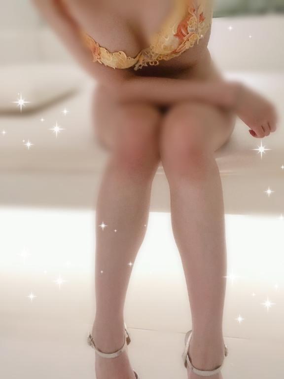 もっと近くで