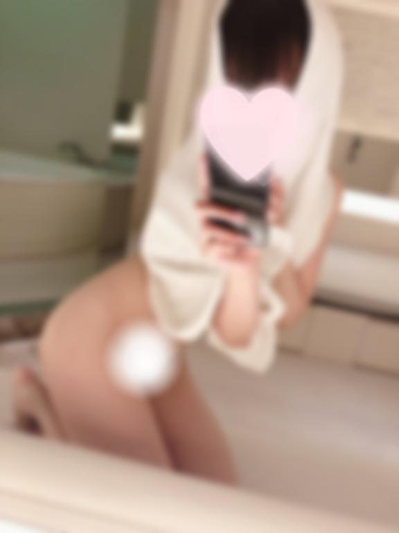 ( ˶˙ᵕ˙˶ )<img class="emojione" alt="☀️" title=":sunny:" src="https://fuzoku.jp/assets/img/emojione/2600.png"/>
