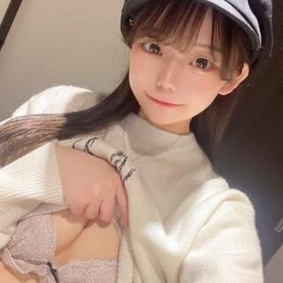 待機に戻りました♡