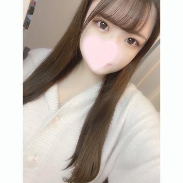 ありがとうございました♡